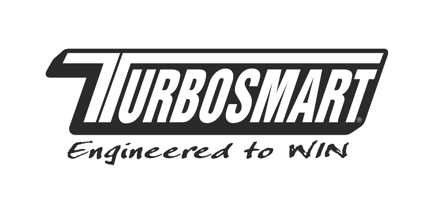 Intercoolers
