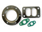 Tiivistesarja Holset HX40 Super (14cm² / 16cm²) Jaettu