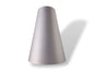 Cone 114,3 / 60,3mm SS