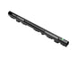 Nuke Performance Audi 5cyl 20V ABY / 3B fuel rail