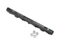Nuke Performance Audi & VW 4cyl 1.8t 20V fuel rail