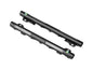 Nuke Performance BMW 8cyl M60/M62 fuel rail