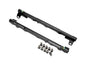Nuke Performance BMW 10cyl S85 fuel rail