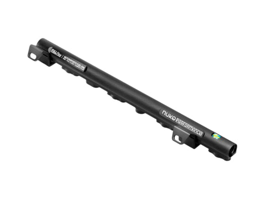 Nuke Performance Ford Cosworth 4cyl YB 4x4 fuel rail