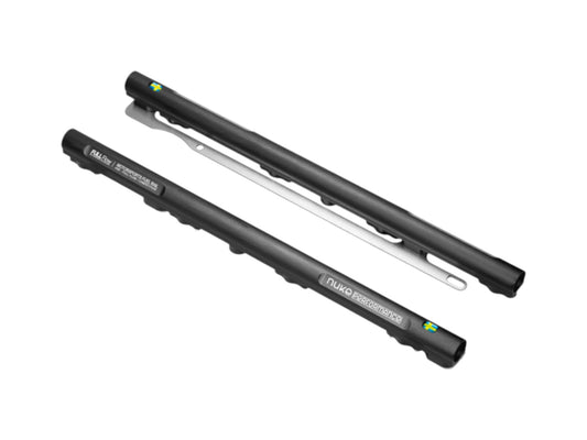 Nuke Performance Porsche 8cyl 928 fuel rail