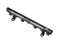 Nuke Performance Mini 4cyl R53 FMIC fuel rail