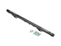 Nuke Performance Toyota 6cyl 1JZ-GTE (Non VVT-i) fuel rail