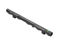 Nuke Performance Volkswagen 5cyl 2.5L 07K fuel rail