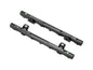 Nuke Performance Ferrari 8cyl F430 F136 fuel rail