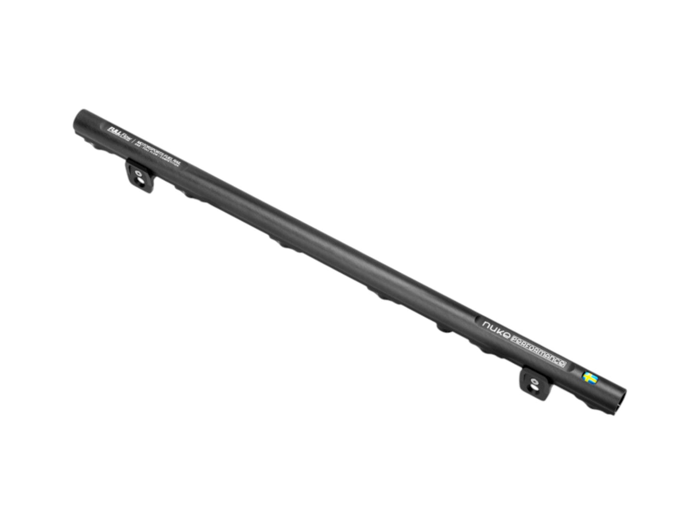 Nuke Performance Opel 6cyl C30SE/C36GET fuel rail