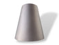 Cone 139,7 / 88,9mm SS
