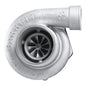 Garrett - GTW3476R Supercore (Standard Rotation) 58mm Comp Ind