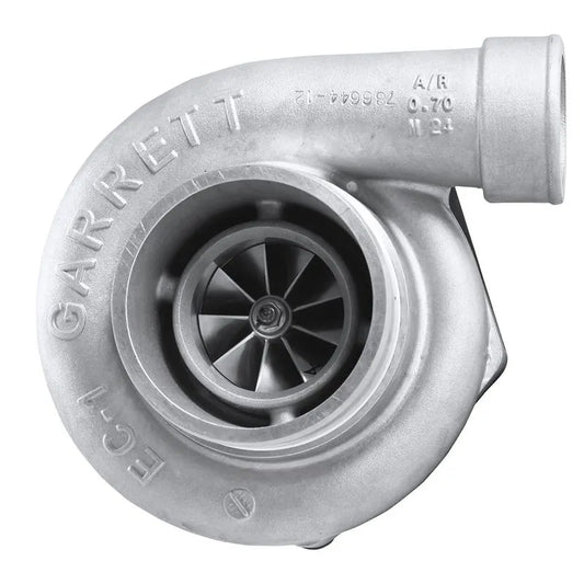 Garrett - GTW3684R Supercore (Standard Rotation) 62mm Comp Ind