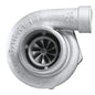 Garrett - GTW3684R Supercore (Standard Rotation) 62mm Comp Ind