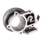 Garrett GT30 GTX30 GTX30 Gen II Turbine Housing (Standard Rotation) 1.06 A/R T3 Inlet 5-Bolt Outlet