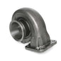 Garrett GT30 GTX30 GTX30 Gen II Turbine Housing (Standard Rotation) 0.63 A/R T4 Inlet V-Band Outlet