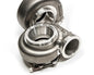 Garrett - G-Series 35 Turbine Housing (Standard Rotation)