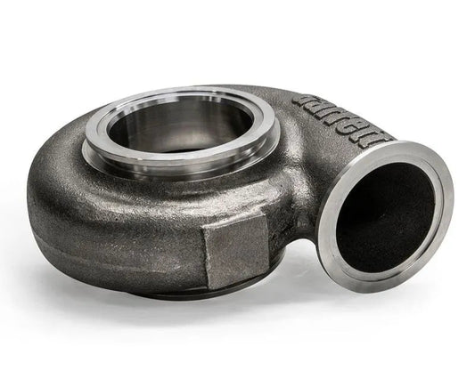 Garrett - G-Series 45 Turbine Housing (Standard Rotation)