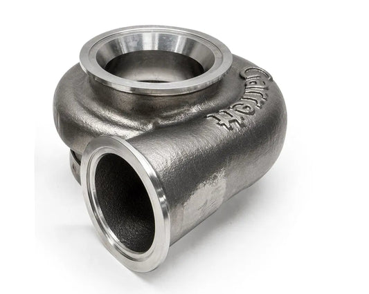 Garrett - G-Series 42 Turbine Housing (Standard Rotation)