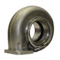 Garrett GT50 GTX50 GTX50 Gen II Turbine Housing (Standard Rotation) 1.23 A/R T6 Inlet V-Band Outlet