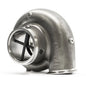 Garrett GT55 GTX55 GTX55 Gen II Turbine Housing (Standard Rotation) 1.4 A/R V-Band Inlet V-Band Outlet SFI Certified