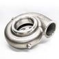 Garrett GT55 GTX55 GTX55 Gen II Turbine Housing (Standard Rotation) 1.24 A/R V-Band Inlet V-Band Outlet Short Outlet