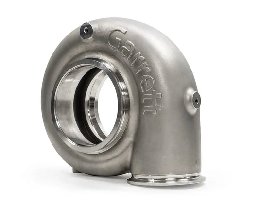 Garrett - G-Series 57 Turbine Housing (Standard Rotation)