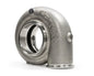 Garrett - G-Series 55 Turbine Housing (Standard Rotation)