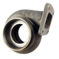 Garrett GTW38 Turbine Housing (Standard Rotation) 0.96 A/R T4 Inlet V-Band Outlet