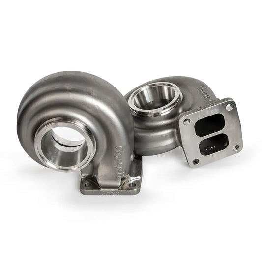 Garrett - G-Series 30 Turbine Housing (Standard Rotation)