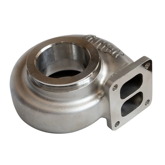Garrett - G-Series 42 Turbine Housing (Standard Rotation)
