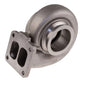 Garrett GT40 GTX40 Turbine Housing (Standard Rotation) 0.95 A/R T4 Inlet V-Band Outlet Twin Scroll