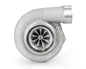 Garrett GBC35-700 Supercore (Standard Rotation) 58mm Comp Ind