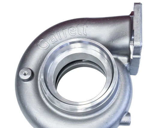 Garrett - G-Series 47 Turbine Housing (Standard Rotation)