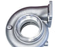 Garrett - G-Series 50 Turbine Housing (Standard Rotation)