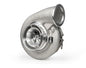 Garrett - G-XRace Series GXR42-68 Supercore (Standard Rotation) 68.9mm Comp Ind