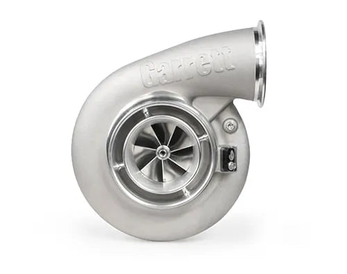 Garrett - G-XRace Series GXR42-72 Supercore (Standard Rotation) 72.9mm Comp Ind