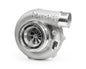 Garrett - G-Series II G35-990 Supercore (Standard Rotation) 62mm Comp Ind