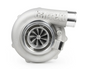Garrett - G-Series II G30-825 Supercore (Standard Rotation) 58mm Comp Ind