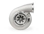 Garrett - G-XRace Series GXR40-64 Supercore (Standard Rotation) 64mm Comp Ind