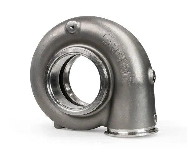 Garrett - G-XRace Series GXR55 Turbine Housing (Standard Rotation) 103TW