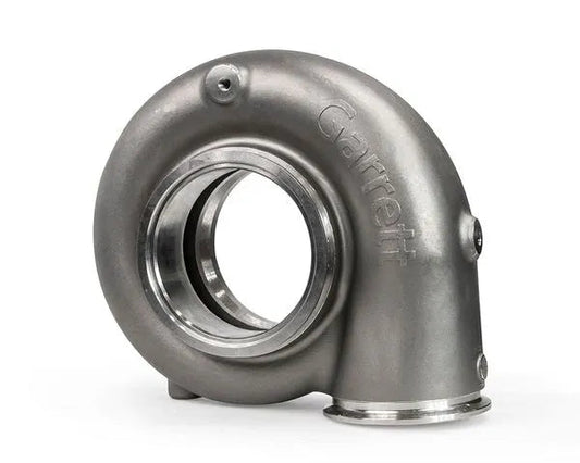 Garrett - G-XRace Series GXR55 Turbine Housing (Standard Rotation) 103TW