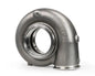 Garrett - G-XRace Series GXR55 Turbine Housing (Standard Rotation) 103TW