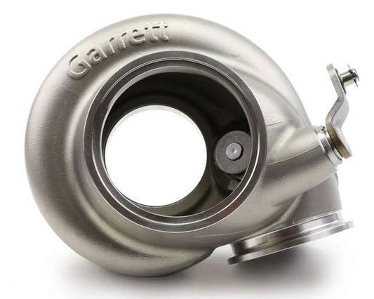 Garrett - G-Series 35 Turbine Housing Wastegate Assembly (Standard Rotation)