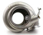 Garrett - G-Series 35 Turbine Housing Wastegate Assembly (Standard Rotation)