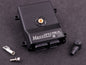 MaxxECU - PDM20 Power Distribution Module