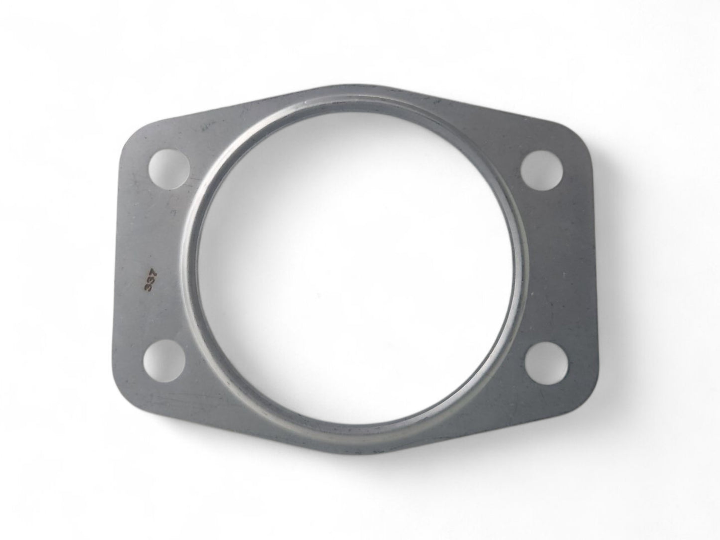 Turbo gasket T3 Volvo