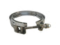 V-Band Clamp for Flange 14942 / 14943