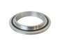 Aluminum Turbo Compressor Flange for Garrett GT42, GT45 / GTX45, GT47 / GTX47, GTX50 and GT55 / GTX55