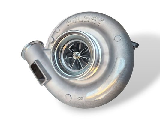 Holset HX52 MFS - Pakopesä 16cm²